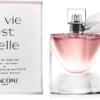 Lancôme La Vie Est Belle Geschenkset - Eau De Parfum + Bodylotion