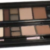 Profusion DAY Face Palette