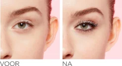 L’Oréal Paris OA PARADISE XMAS20 01 BA6ML 260 Wimpermascara 6,4 Ml -Cosmetica Winkel 1200x652 1