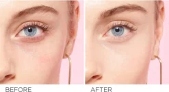 L’Oréal Paris True Match Touche Magique Concealer - 4-7D Golden Sable 14 L’Oréal Paris True Match Touche Magique Concealer - 4-7D Golden Sable -Cosmetica Winkel 1200x652