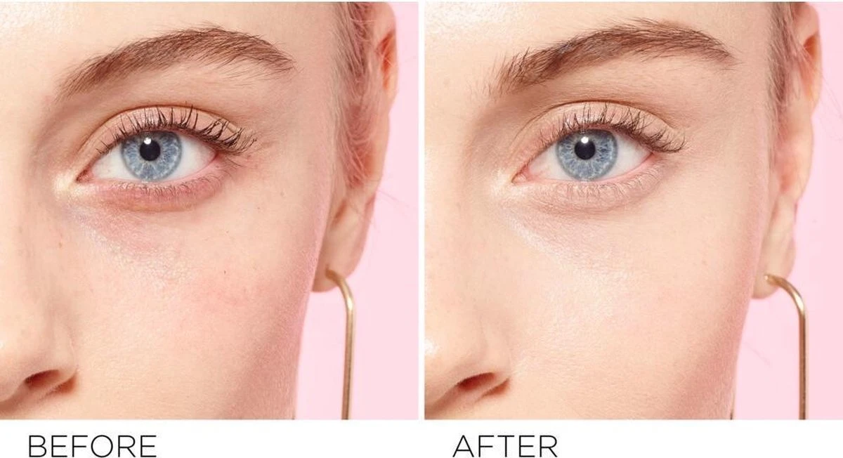 L’Oréal Paris True Match Touche Magique Concealer - 4-7D Golden Sable 4 L’Oréal Paris True Match Touche Magique Concealer - 4-7D Golden Sable - Afbeelding 4