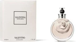 Valentino Valentina 50 Ml - Eau De Parfum - Damesparfum 15 Valentino Valentina 50 Ml - Eau De Parfum - Damesparfum -Cosmetica Winkel 1200x670 4