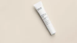 Paula's Choice Shine Stopper - Matteert Een Glimmende Huid - Vette Huid - 30 Ml -Cosmetica Winkel 1200x673