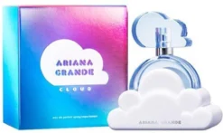 Ariana Grande Cloud - 30ml - Eau De Parfum -Cosmetica Winkel 1200x712 1