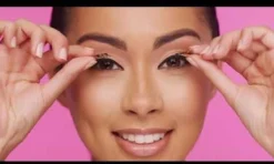 Ardell Magnetic Liquid Eyeliner -Cosmetica Winkel 1200x717