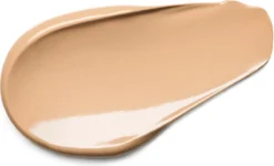 Garnier SkinActive - BB Cream Classic Light 5-in-1 Dagverzorging - 50ml - Getinte Dagcrème -Cosmetica Winkel 1200x727