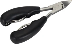 Triple J® Nageltang - Nagelschaar - Gebogen Bek - Nagelknipper -Cosmetica Winkel 1200x733