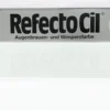 Refectocil Wimper & Wenkbrauw Verf 15 Ml