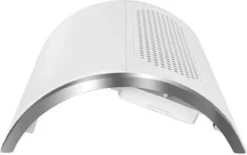 HIGHWALL Manicure - Stof Absorberend - 3 Windmolens 14 HIGHWALL Manicure - Stof Absorberend - 3 Windmolens -Cosmetica Winkel 1200x752