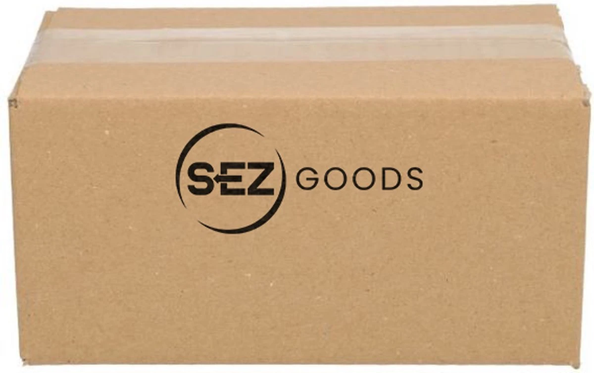 Make Up Koffer 25 Delig - Roze - Make Up Koffer Met Inhoud - Make Up Koffer Meisjes - Make Up Koffer Kinderen - Make Up Set Voor Meisjes 5 Make Up Koffer 25 Delig - Roze - Make Up Koffer Met Inhoud - Make Up Koffer Meisjes - Make Up Koffer Kinderen - Make Up Set Voor Meisjes - Afbeelding 5