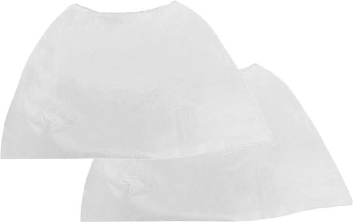 HIGHWALL Manicure - Stof Absorberend - 3 Windmolens 6 HIGHWALL Manicure - Stof Absorberend - 3 Windmolens - Afbeelding 6