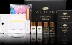 Jotechs Wimperlifting Set - Lash Lift Kit - Professionele Set Om Thuis Te Gebruiken - Professionele Wimperlifting Set - Wimperlift - Wimperlifting - Wimper Lift - Wimperserum - Lash Lift Kit - Wimpers Krullen - Nieuw Model 2023 -Cosmetica Winkel 1200x757 1
