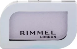 Rimmel London Magnif'Eyes Holographic Oogschaduw - 021 Lunar Lilac -Cosmetica Winkel 1200x766