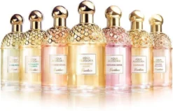 Guerlain - Aqua Allegoria Bergamote Calabria - Eau De Toilette - 75ML -Cosmetica Winkel 1200x767