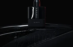 Prada Luna Rossa Black 100 Ml - Eau De Parfum - Herenparfum -Cosmetica Winkel 1200x769