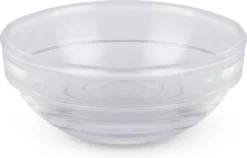 Beauty & Care - Refectocil Wimperverfset Bruin No. 3 - Starterspakket 9 Beauty & Care - Refectocil Wimperverfset Bruin No. 3 - Starterspakket -Cosmetica Winkel 1200x770 1