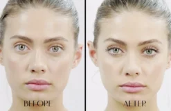 Charlotte Tilbury Full Fat Lashes - Mascara - Volume - Verlengend - Lengte Wimpers -Cosmetica Winkel 1200x775 4