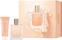 Hugo Boss Pakket Alive Gift Set 9 Hugo Boss Pakket Alive Gift Set -Cosmetica Winkel 1200x780 2