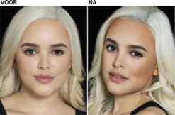 Maybelline City Bronzer Bronzer & Countour Powder - 100 Light Cool - Bronzing En Contouring Poeder - 51,4 Gr. -Cosmetica Winkel 1200x786