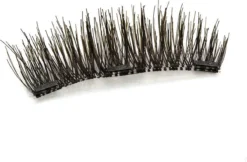 Magnetische Wimpers - Magnetische Nepwimpers Zonder Lijm - Fake Lashes - Perfect Resultaat -Cosmetica Winkel 1200x789