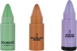 Bourjois 123 Perfect Color Correcting Stick -Cosmetica Winkel 1200x790 1