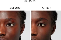 L’Oréal Paris - BB C'est Magic BB Cream - 06 Dark - 30 Ml -Cosmetica Winkel 1200x792