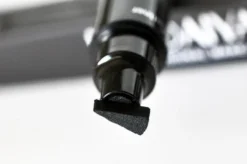 HANDAIYAN® | Eyeliner Met Wing Stempel | Zwarte Oog Stempel | 2 In 1 Eyeliner | Eyeliner Tool | Wing Eyeliner | Wing Stamp -Cosmetica Winkel 1200x799 3