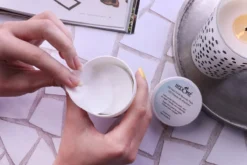 Herome Combi-Pack Caring Nail Polish Remover Duo - 1x Nagellakremover 120ml & 1x Caring Nail Polish Remover Pads 100 11 Herome Combi-Pack Caring Nail Polish Remover Duo - 1x Nagellakremover 120ml & 1x Caring Nail Polish Remover Pads 100 -Cosmetica Winkel 1200x800 1