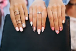 Murley’s Polygel Kit 3x 30ml Acryl Gellak - Gelnagels - Gel Polish Kunstnagels - Gelnagellak - Perfect Gelakte Nagels 12 Murley’s Polygel Kit 3x 30ml Acryl Gellak - Gelnagels - Gel Polish Kunstnagels - Gelnagellak - Perfect Gelakte Nagels -Cosmetica Winkel 1200x800 2