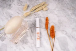 Célie Beauty FLASH - Wimperserum - Binnen 1 Week Zichtbaar Resultaat - 100% Vegan - Wimpergroei - Wimperverzorging - Volle Wimpers - Dikke Wimpers - 3ml - Hydraterend 12 Célie Beauty FLASH - Wimperserum - Binnen 1 Week Zichtbaar Resultaat - 100% Vegan - Wimpergroei - Wimperverzorging - Volle Wimpers - Dikke Wimpers - 3ml - Hydraterend -Cosmetica Winkel 1200x800 23