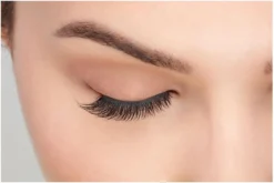 Ardell Magnetic Lash - Faux Mink 811 -Cosmetica Winkel 1200x800 25