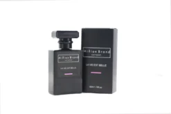 Million Brand - 50 Ml Parfum Voor Dames Aanbieding - Parfum Voor Dames Geschenkset - Parfum Femme - Damesparfum Geschenkset -Cosmetica Winkel 1200x800 33