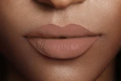 L’Oréal Paris Les Chocolate Ultra Matte Liquid Lippenstift - 844 Sweet Tooth 17 L’Oréal Paris Les Chocolate Ultra Matte Liquid Lippenstift - 844 Sweet Tooth -Cosmetica Winkel 1200x800 9