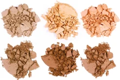 Anastasia Beverly Hills -Cosmetica Winkel 1200x801 1