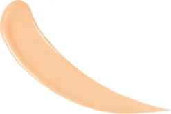 Bourjois Healty Mix Anti-Fatigue Concealer - 002 Medium Radiance -Cosmetica Winkel 1200x801