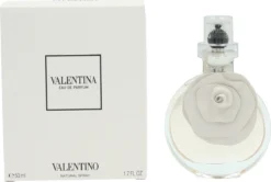 Valentino Valentina 50 Ml - Eau De Parfum - Damesparfum 12 Valentino Valentina 50 Ml - Eau De Parfum - Damesparfum -Cosmetica Winkel 1200x805 1