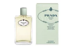 Prada - Infusion D'Iris - Eau De Parfum - 30mlML -Cosmetica Winkel 1200x808 1