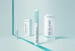 Orphica Realash Advanced Eyelash Conditioner 3ml - Wimperserum - Lange Wimpers - Volle Wimpers - Lash Lift - Wimper Lift 7 Orphica Realash Advanced Eyelash Conditioner 3ml - Wimperserum - Lange Wimpers - Volle Wimpers - Lash Lift - Wimper Lift -Cosmetica Winkel 1200x809
