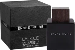 Lalique Encre Noire - 100ml - Eau De Toilette 26 Lalique Encre Noire - 100ml - Eau De Toilette -Cosmetica Winkel 1200x810 1