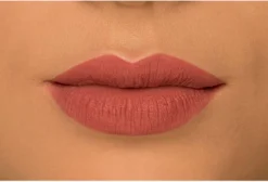 NYX Professional Makeup Soft Matte Lip Cream - CANNES - Lippenstift - 8 Ml -Cosmetica Winkel 1200x815