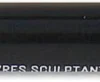 Maybelline - Color Sensational Shaping Lip Liner - 10 Nude Whisper - Lippenpotlood
