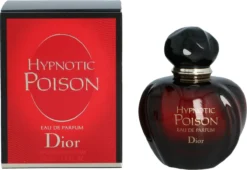 Dior Hypnotic Poison 50 Ml - Eau De Parfum - Damesparfum -Cosmetica Winkel 1200x826 1