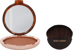 Estee Lauder Bronze Goddess Powder Bronzer - 4 Deep -Cosmetica Winkel 1200x828