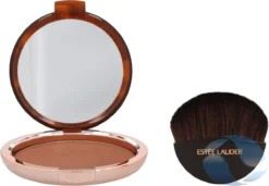 Estee Lauder Bronze Goddess Powder Bronzer - 4 Deep -Cosmetica Winkel 1200x829