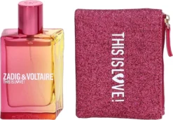 Cosmetica Winkel -Cosmetica Winkel 1200x830 1