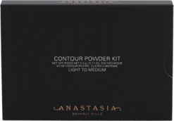 Anastasia Beverly Hills -Cosmetica Winkel 1200x835