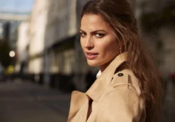 Max Factor Facefinity All Day Flawless 3-in-1 Liquid Foundation - 077 Soft Honey -Cosmetica Winkel 1200x838 1