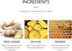 Natuurlijke Lip Plumper|Gember Extract & Vitamine E - Vollere Lippen - Lip Care - Lip Filler - Full Lips - Volume Van Je Lippen- Herstellende Lippen- Lipgloss Intense- Lip Maximizer - Mint Extract & Vitamine E- Selfcare - Extreme Lipgloss 5 Natuurlijke Lip Plumper|Gember Extract & Vitamine E - Vollere Lippen - Lip Care - Lip Filler - Full Lips - Volume Van Je Lippen- Herstellende Lippen- Lipgloss Intense- Lip Maximizer - Mint Extract & Vitamine E- Selfcare - Extreme Lipgloss -Cosmetica Winkel 1200x847 1