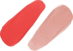 Max Factor Lipfinity Colour & Gloss Lipgloss - 570 Gleaming Coral -Cosmetica Winkel 1200x847