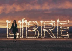 Yves Saint Laurent Libre 50 Ml - Eau De Parfum - Damesparfum -Cosmetica Winkel 1200x847 4